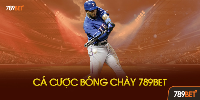 Cá Cược Bóng Chày 789bet: Hướng Dẫn Toàn Tập Để Thắng Lớn Như Chuyên Gia 1 Cá Cược Bóng Chày Là Gì? Tại Sao Lại Hấp Dẫn?